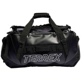 Bolsa De Gimnasio Adidas