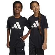 Camiseta De Manga Corta Adidas Train Essentials