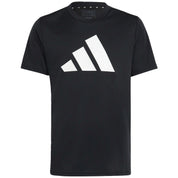 Camiseta De Manga Corta Adidas Train Essentials