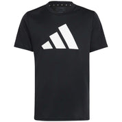 Camiseta De Manga Corta Adidas Train Essentials