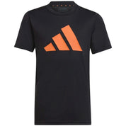 Adidas Train Essentials Aeroready Short Sleeve T-Shirt