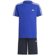 Conjunto Adidas