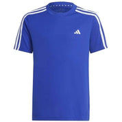 Conjunto Adidas