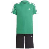 Adidas Tr-Es 3S Set