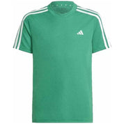 Conjunto Adidas Tr-Es 3S