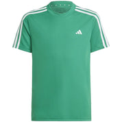 Conjunto Adidas Tr-Es 3S