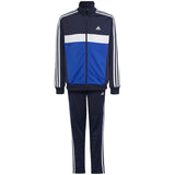 Chandal Completo Adidas 3 Stripes Tiberio