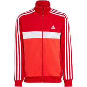 Chandal Completo Adidas 3 Stripes Tiberio