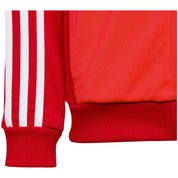 Chandal Completo Adidas 3 Stripes Tiberio