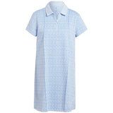 Adidas All Over Dress