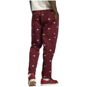 Pantalon Largo Adidas Hta Chino