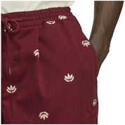 Pantalon Largo Adidas Hta Chino