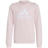 Sudadera Adidas