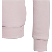 Imagen del producto con referencia IC6119