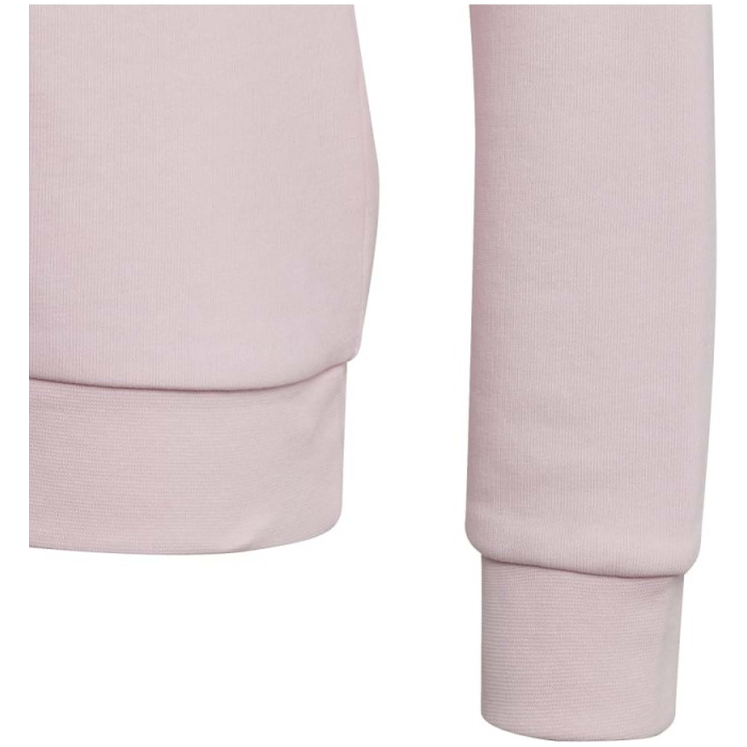 Imagen del producto con referencia IC6119