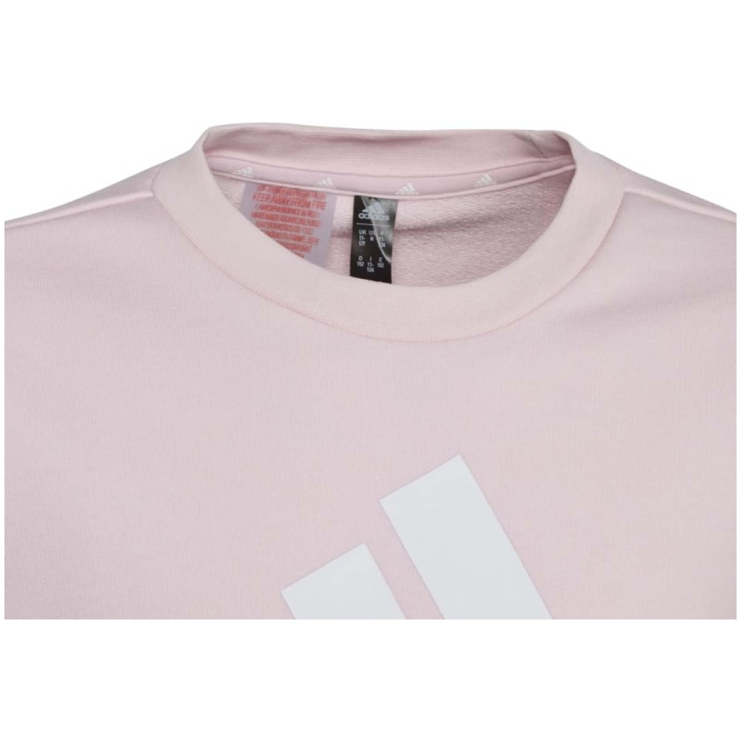 Imagen del producto con referencia IC6119