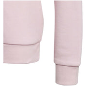 Imagen del producto con referencia IC6119