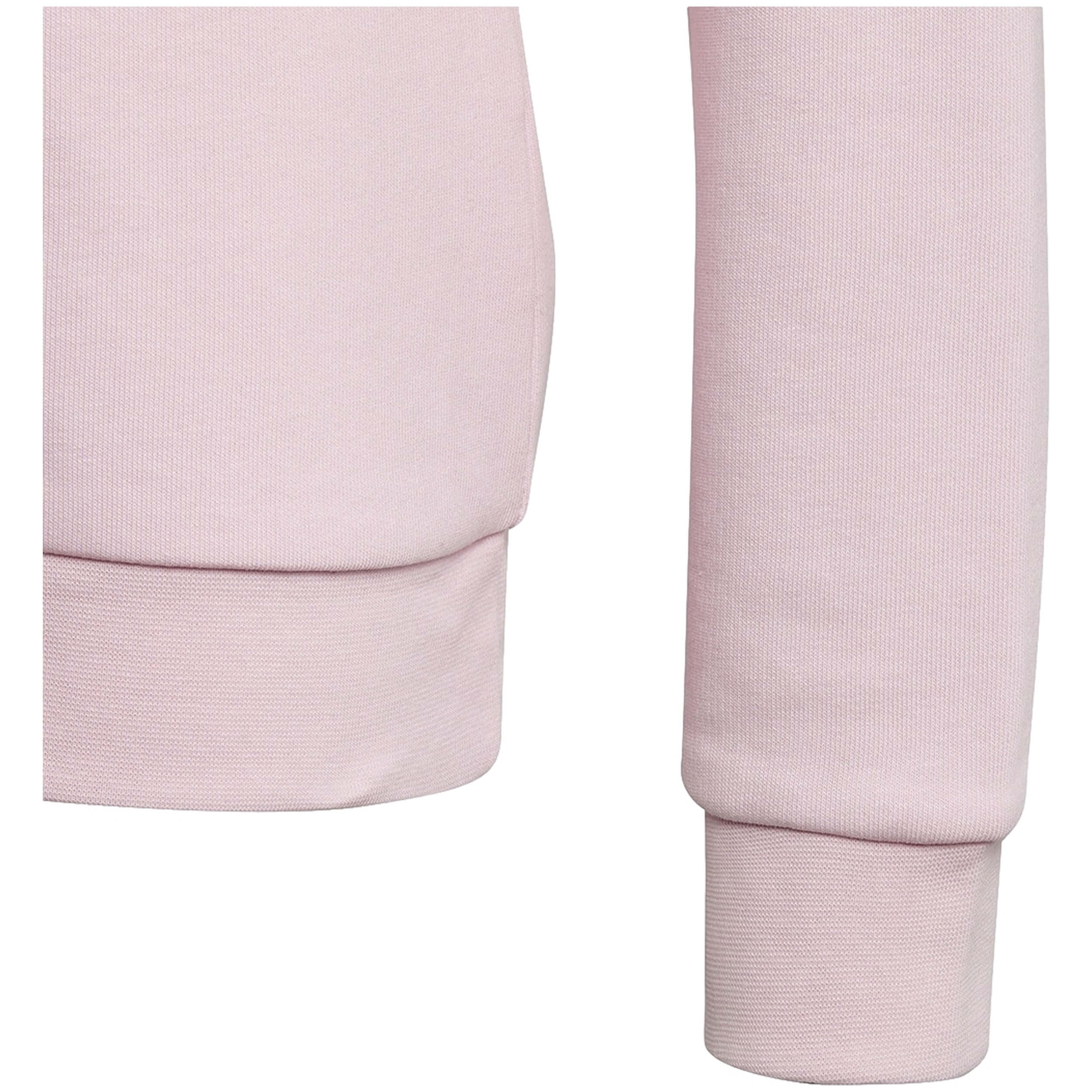 Imagen del producto con referencia IC6119