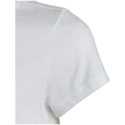 Imagen del producto con referencia IC6121