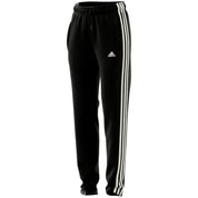 Pantalon Largo Adidas 3 Stripes