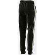 Pantalon Largo Adidas 3 Stripes