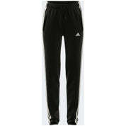 Pantalon Largo Adidas 3 Stripes