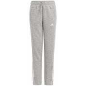 Pantalon Largo Adidas 3 Stripes