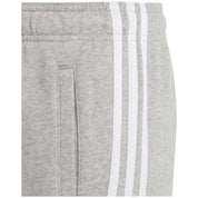 Pantalon Largo Adidas 3 Stripes