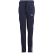 Pantalon Largo Adidas Essentials 3 Bandas