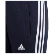 Pantalon Largo Adidas Essentials 3 Bandas