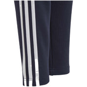 Pantalon Largo Adidas Essentials 3 Bandas