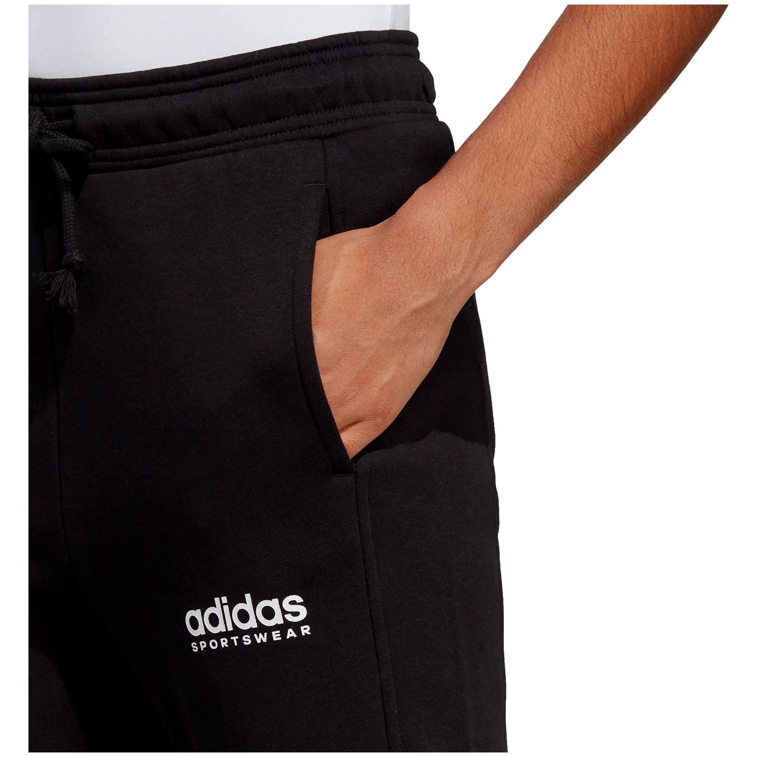 Pantalon Largo Adidas All Szn G Pt