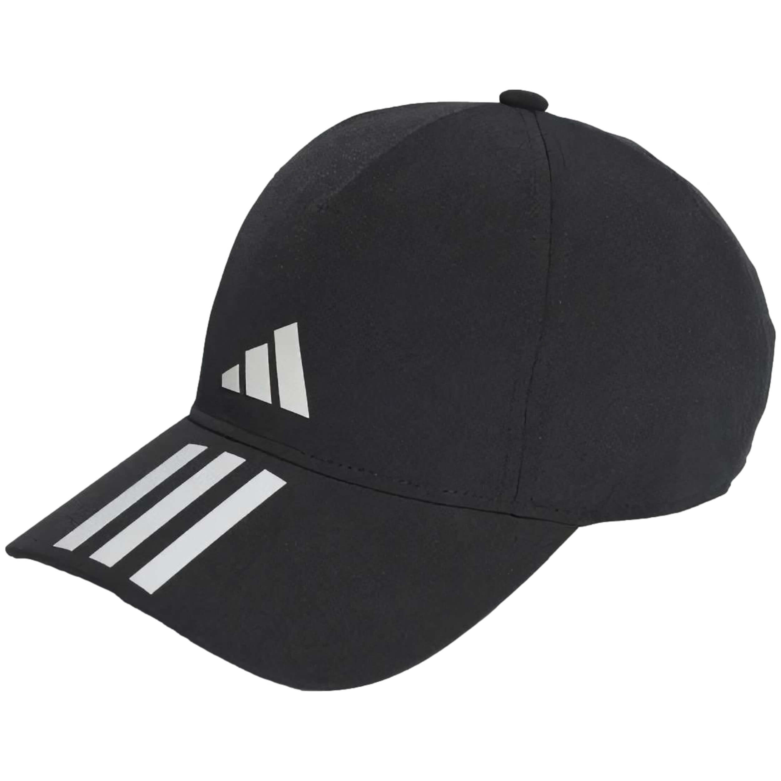 Gorra Adidas  