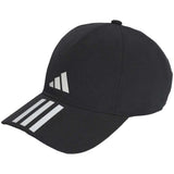Gorra Adidas