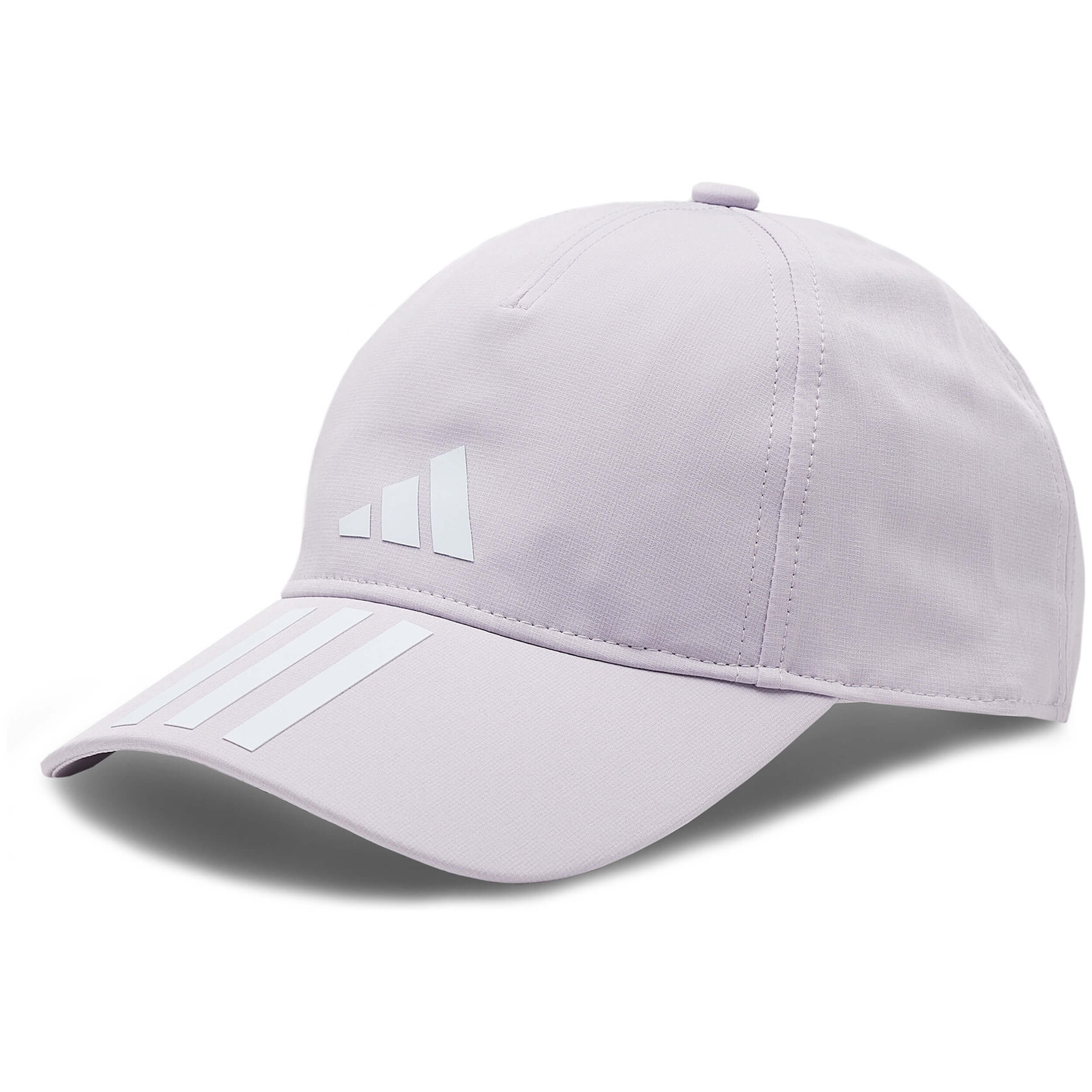 Gorra Adidas Aeroready 3 Bandas