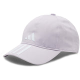 Adidas Aeroready 3 Stripes Cap