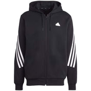 Chaqueta Adidas Future Icons 3 Stripes