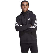 Chaqueta Adidas Future Icons 3 Stripes