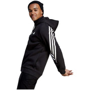 Chaqueta Adidas Future Icons 3 Stripes