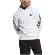 Sudadera Con Capucha Adidas Future Icons 3-Stripes