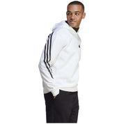 Sudadera Con Capucha Adidas Future Icons 3-Stripes