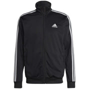 Chandal Adidas