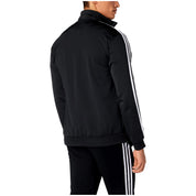 Chandal Adidas