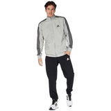 Adidas tracksuit