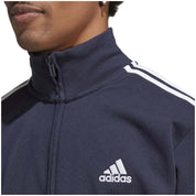 Chandal Completo Adidas 3 Stripes French Terry