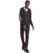 Chandal Adidas 3 Stripes