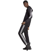 Chandal Adidas 3 Stripes