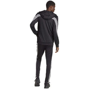 Chandal Adidas 3 Stripes