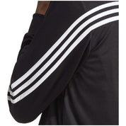Chandal Adidas 3 Stripes