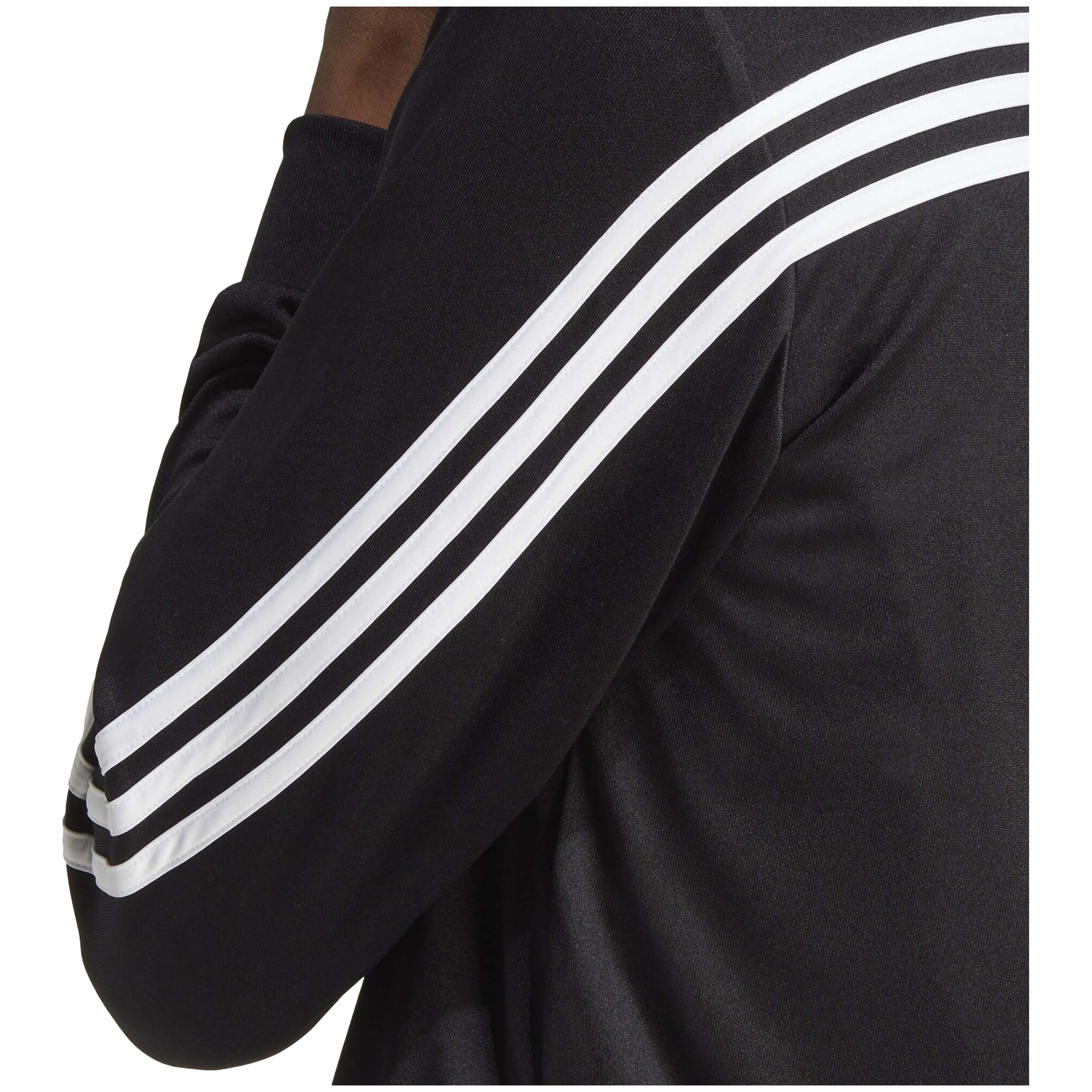 Chandal Adidas 3 Stripes